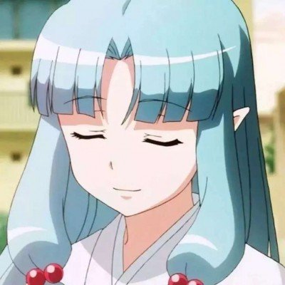 伊议长：霍尔木兹海峡新规则正在确立