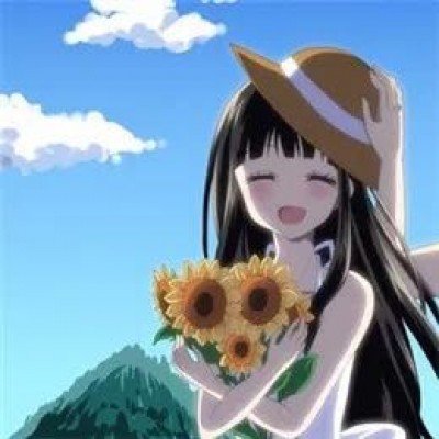 以空袭黎巴嫩致254死1165伤