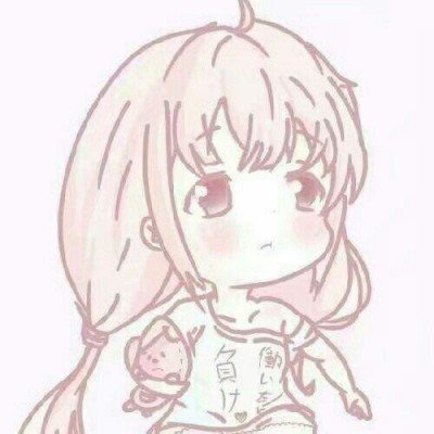 李维嘉和何老师吵架的原因