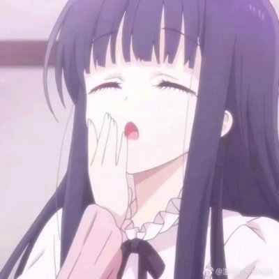 一季度地方举债3.1万亿元花哪儿了