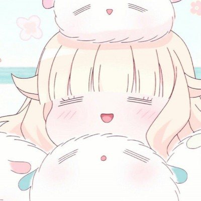 伊朗正审议美对14点提议所作回应