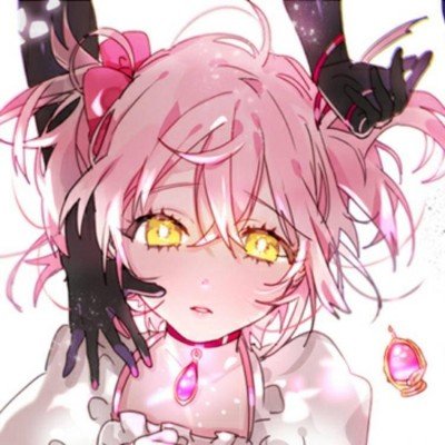 王曼昱哭成泪人