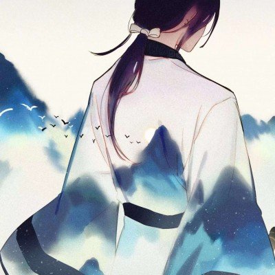 女教师被碾压拖行5.9公里致死