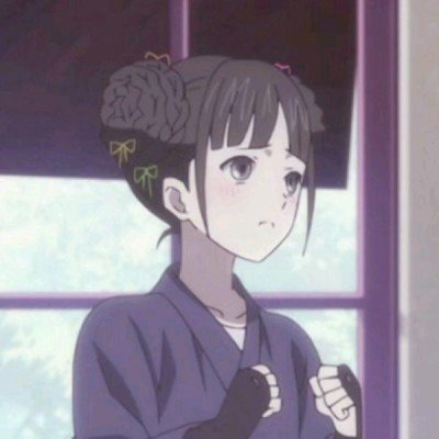 左航家人生怕孩子饿到