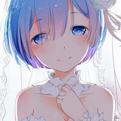 菠萝排骨