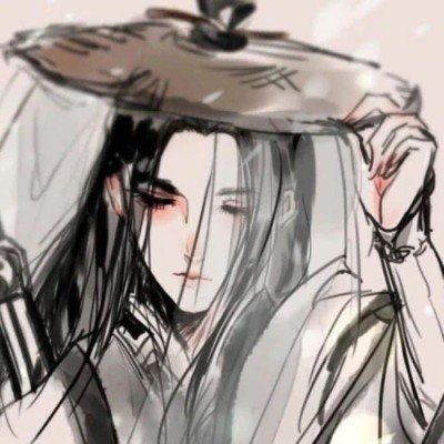 这一代中国青年怎么“敢”的
