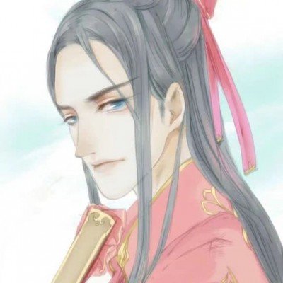 春假来了踏春去
