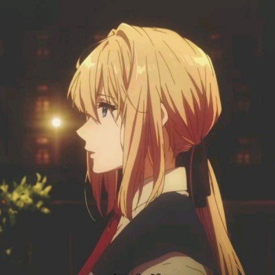 男子在非洲开“手机网吧” 生意火爆