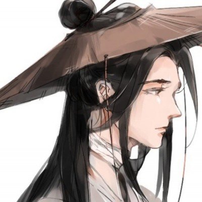 周杰伦逛过的杭州龙井茶楼爆火