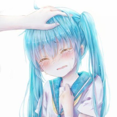 男子57秒从8楼冲到1楼捞起溺水幼童